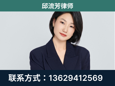 慈溪-企业展示图